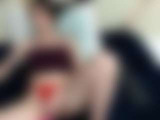 Domiinate's Live Sex Cam Show