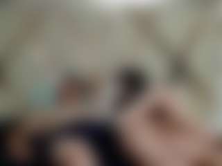 Live cam show with Domiinate - Chubby on EXY