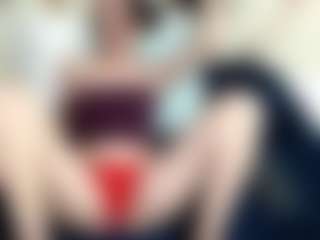 Live cam show with Domiinate - White on hrnylive.com | colombia