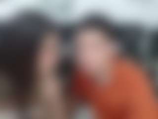 Domiinate's Live Sex Cam Show