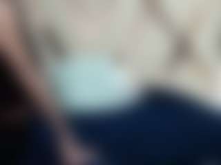 Domiinate's Live Sex Cam Show