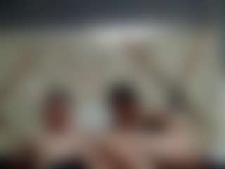 Domiinate's Live Sex Cam Show