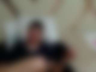 Live cam show with Domiinate - Chubby on sexylivex.com