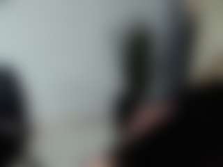 Live cam show with Domiinate - Black Hair on sexylivex.com
