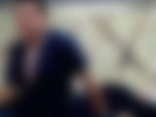 Domiinate's Live Sex Cam Show