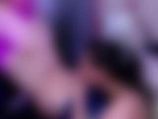 Domiinate's Live Sex Cam Show
