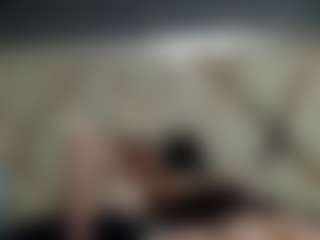 Live cam show with Domiinate - Blowjob on livesexfox.com