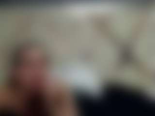 Domiinate's Live Sex Cam Show