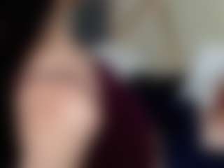 Live cam show with Domiinate - Blowjob on studioflirtlive.com
