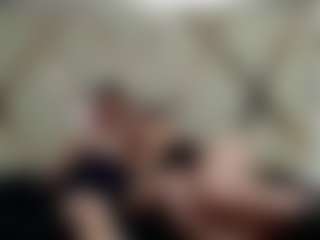 Live cam show with Domiinate - Handjob on friskycurves.com