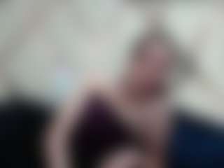 Live cam show with Domiinate - Drinking on Pornisteam.com