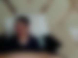 Live cam show with Domiinate - Drinking on fuklive.com