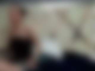 Live cam show with Domiinate - Portuguese on PervPlay.com