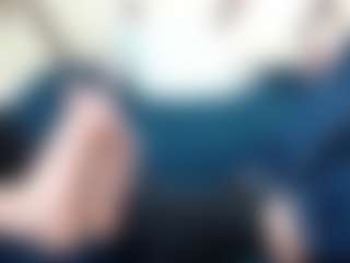 Live cam show with Domiinate - Brown Eyes on makecum.org