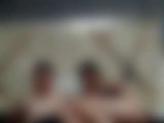 Live cam show with Domiinate - Brown Eyes on sexylivex.com
