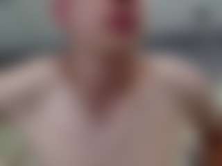 Domiinate's Live Sex Cam Show