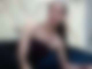 Live cam show with Domiinate - Orgasm on Nude Live Now