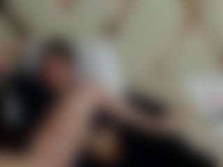 Domiinate's Live Sex Cam Show