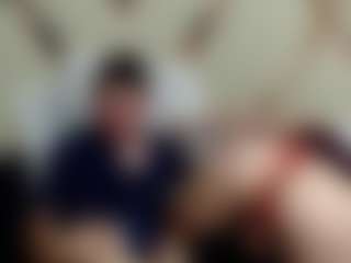 Domiinate's Live Sex Cam Show
