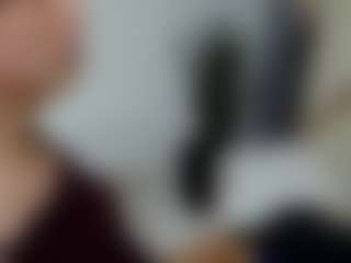 Domiinate's Live Sex Cam Show