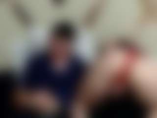 Domiinate's Live Sex Cam Show