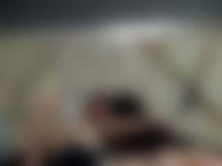 Live cam show with Domiinate - Drinking on Camsoda