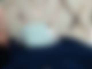 Live cam show with Domiinate - Chubby on Hubzter Live