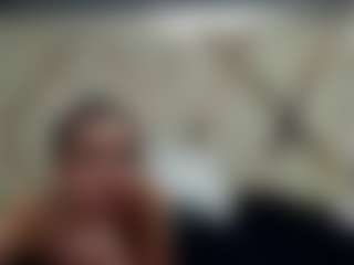 Domiinate's Live Sex Cam Show