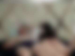 Domiinate's Live Sex Cam Show