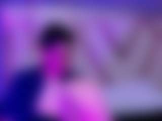 Cam Show en direct de Domiinate