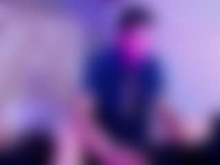 Domiinate's Live Sex Cam Show