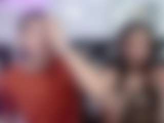 Domiinate's Live Sex Cam Show