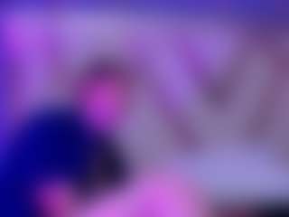 Domiinate's Live Sex Cam Show