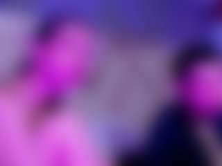 Domiinate's Live Sex Cam Show