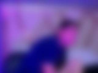 Domiinate's Live Sex Cam Show