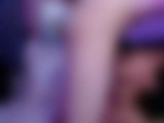 Domiinate's Live Sex Cam Show