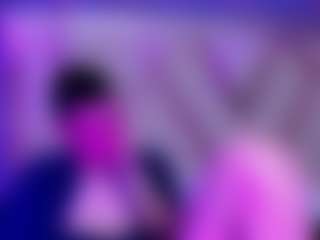 Domiinate's Live Sex Cam Show