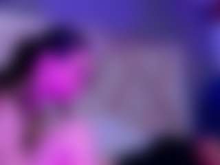 Domiinate's Live Sex Cam Show