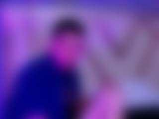 Domiinate's Live Sex Cam Show