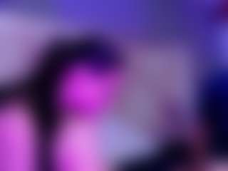 Domiinate's Live Sex Cam Show