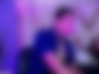 Domiinate's Live Sex Cam Show