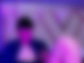 Domiinate's Live Sex Cam Show