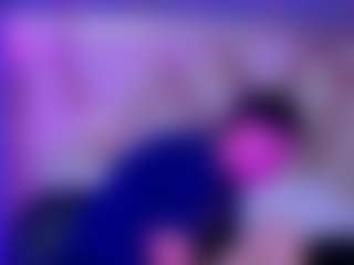 Domiinate's Live Sex Cam Show