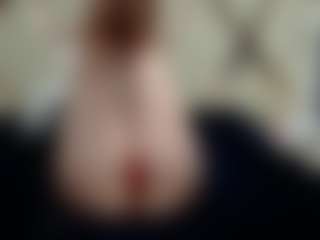 Domiinate's Live Sex Cam Show