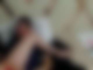 Live cam show with Domiinate - Latino on Uber Horny
