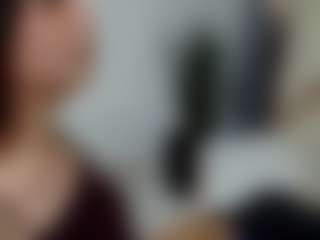 Domiinate's Live Sex Cam Show
