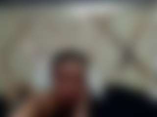 Domiinate's Live Sex Cam Show