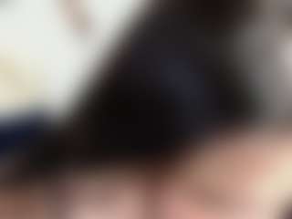 Domiinate's Live Sex Cam Show