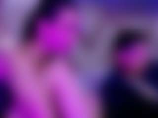 Domiinate's Live Sex Cam Show