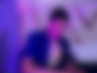 Domiinate's Live Sex Cam Show